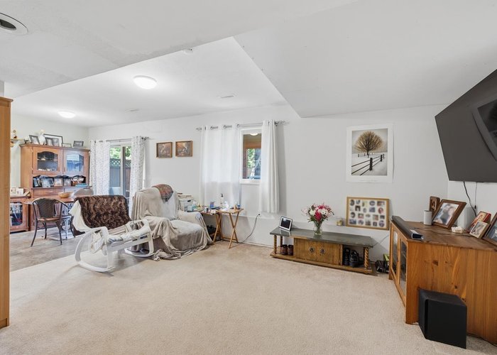 15318 87A Avenue, Surrey, BC V3S 4Z9 |  Photo 47
