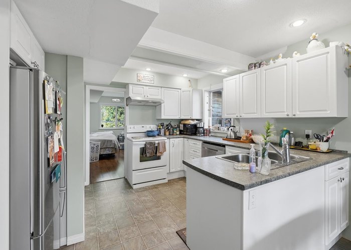 15318 87A Avenue, Surrey, BC V3S 4Z9 |  Photo 49