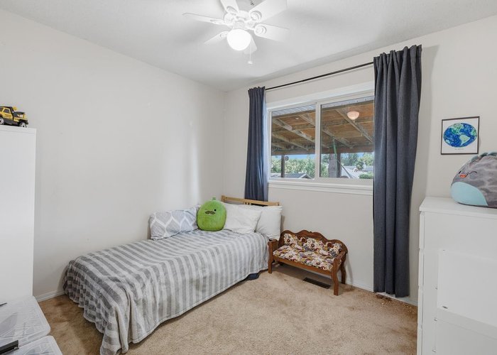 15318 87A Avenue, Surrey, BC V3S 4Z9 |  Photo 50