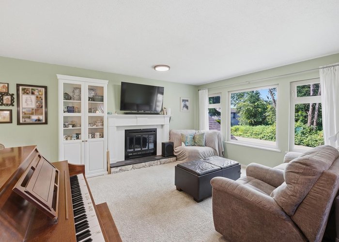 15318 87A Avenue, Surrey, BC V3S 4Z9 |  Photo 33