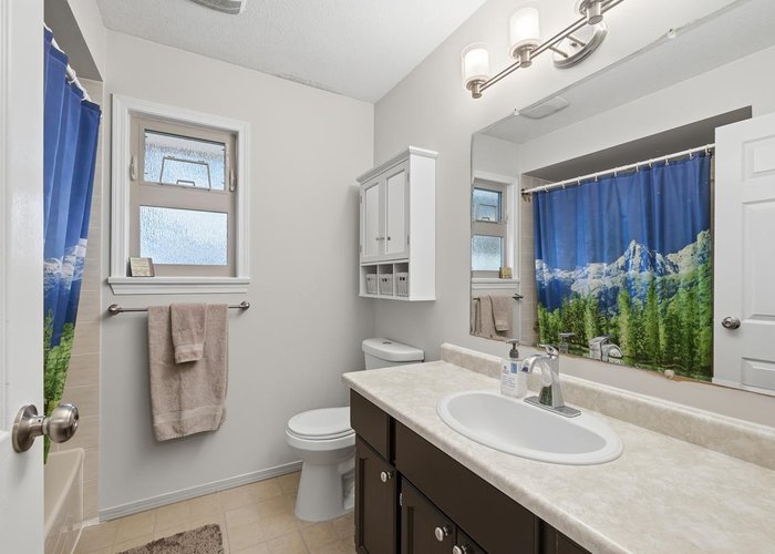 15318 87A Avenue, Surrey, BC V3S 4Z9 |  Photo 52