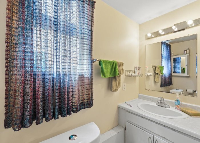 15318 87A Avenue, Surrey, BC V3S 4Z9 |  Photo 56