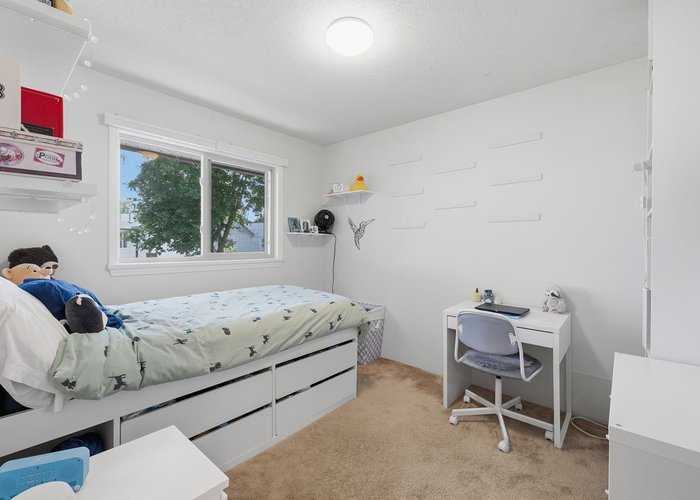 15318 87A Avenue, Surrey, BC V3S 4Z9 |  Photo 57