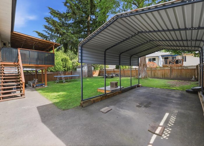 15318 87A Avenue, Surrey, BC V3S 4Z9 |  Photo 58