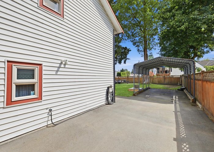 15318 87A Avenue, Surrey, BC V3S 4Z9 |  Photo 59