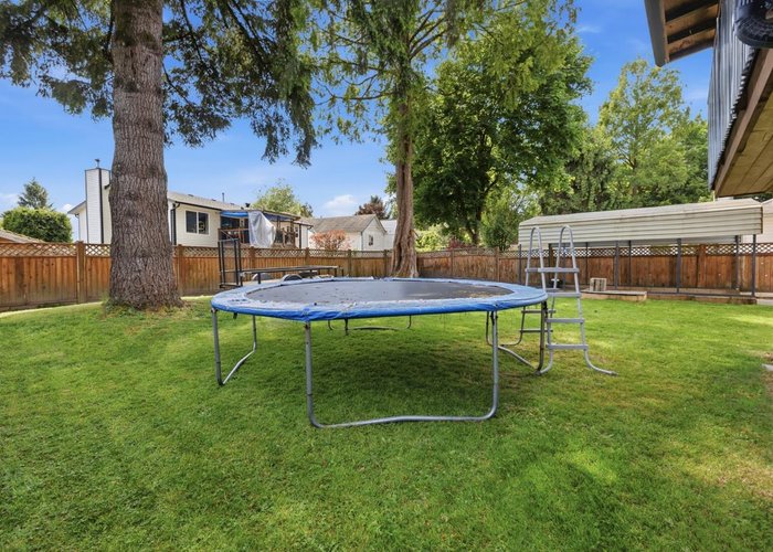 15318 87A Avenue, Surrey, BC V3S 4Z9 |  Photo 60