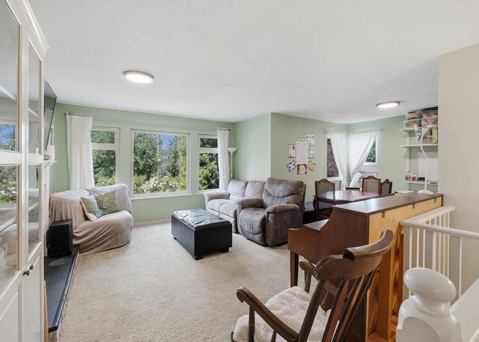 15318 87A Avenue, Surrey, BC V3S 4Z9 |  Photo 34