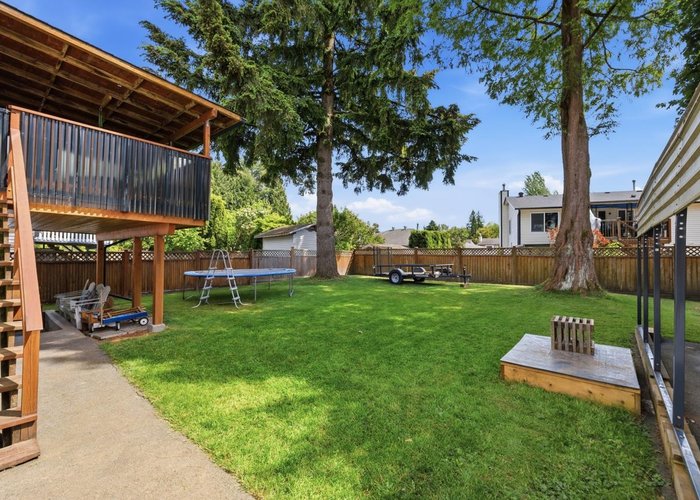 15318 87A Avenue, Surrey, BC V3S 4Z9 |  Photo 61