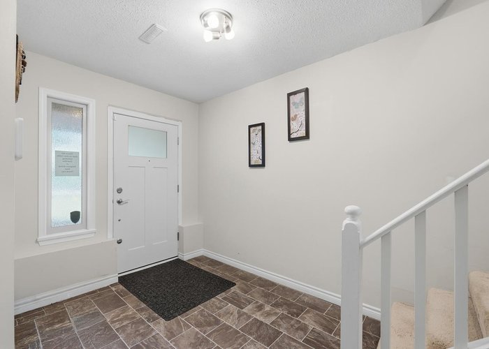 15318 87A Avenue, Surrey, BC V3S 4Z9 |  Photo 64