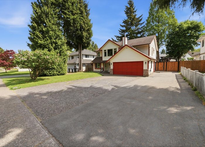 15318 87A Avenue, Surrey, BC V3S 4Z9 |  Photo 65