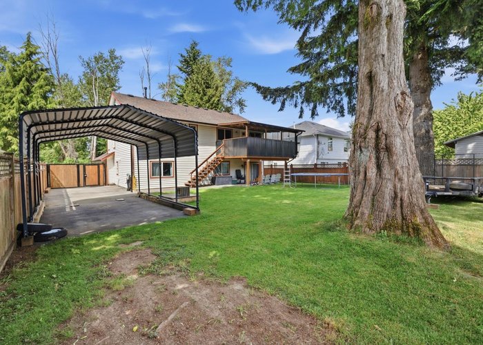 15318 87A Avenue, Surrey, BC V3S 4Z9 |  Photo 66