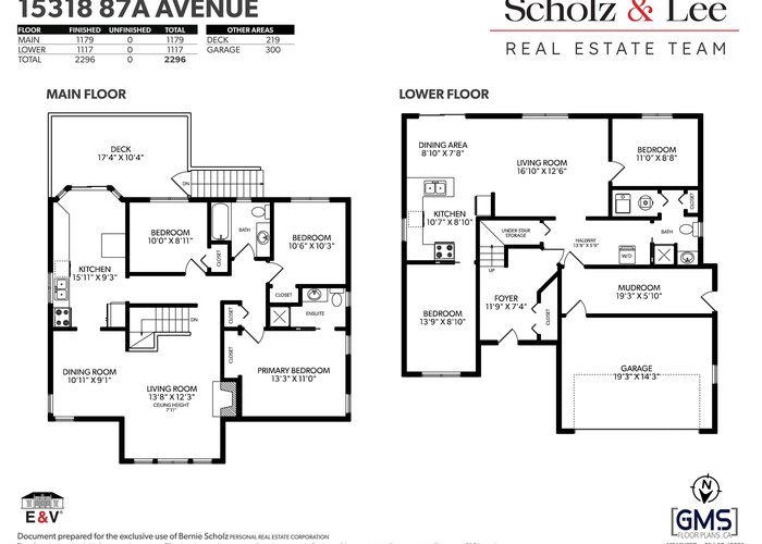 15318 87A Avenue, Surrey, BC V3S 4Z9 |  Photo 67