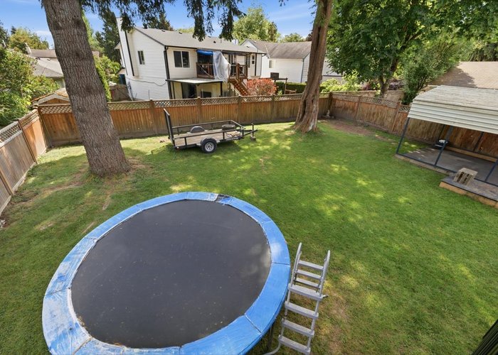15318 87A Avenue, Surrey, BC V3S 4Z9 |  Photo 35