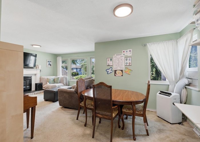 15318 87A Avenue, Surrey, BC V3S 4Z9 |  Photo 36