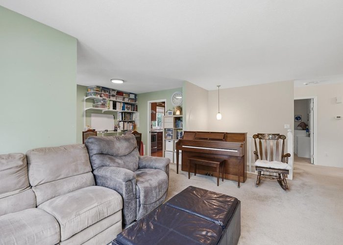 15318 87A Avenue, Surrey, BC V3S 4Z9 |  Photo 38