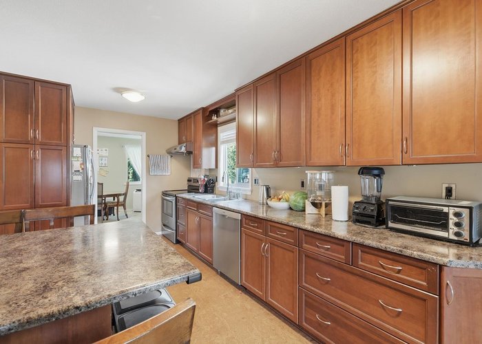 15318 87A Avenue, Surrey, BC V3S 4Z9 |  Photo 39