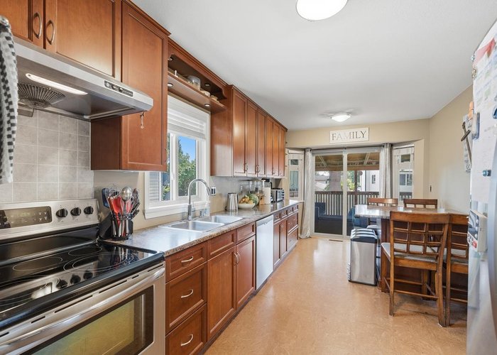 15318 87A Avenue, Surrey, BC V3S 4Z9 |  Photo 40