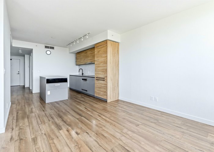 2501 - 10448 University Drive, Surrey, BC V3T 0S7 |  Photo 38