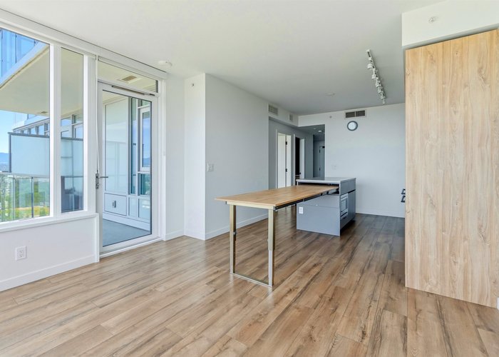2501 - 10448 University Drive, Surrey, BC V3T 0S7 |  Photo 40