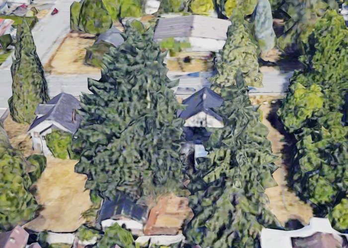 5415 Barker Avenue, Burnaby, BC V5H 2N8 |  Photo 3