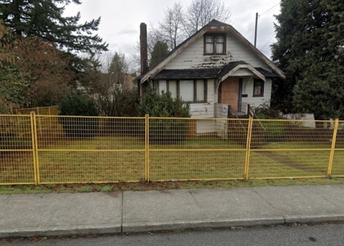 5415 Barker Avenue, Burnaby, BC V5H 2N8 |  Photo 5