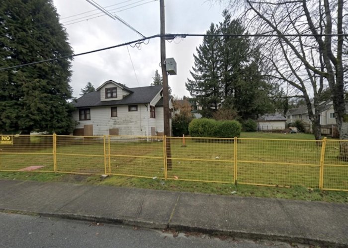 5415 Barker Avenue, Burnaby, BC V5H 2N8 |  Photo 6