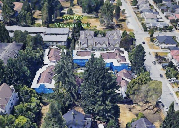 5415 Barker Avenue, Burnaby, BC V5H 2N8 |  Photo 9