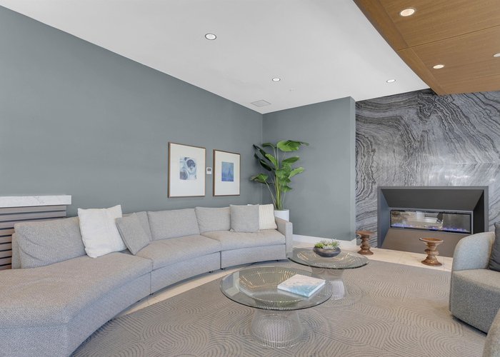 1106 - 7769 Park Crescent, Burnaby, BC V3N 0J7 |  Photo 44