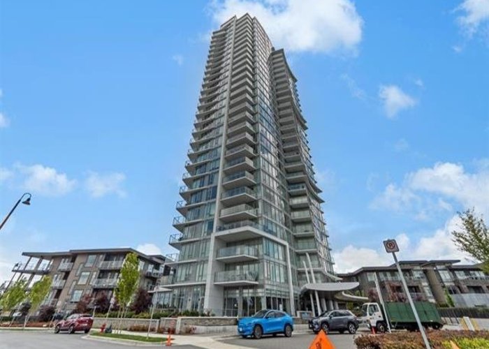 1106 - 7769 Park Crescent, Burnaby, BC V3N 0J7 |  Photo 49
