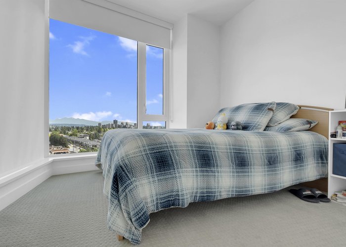 1106 - 7769 Park Crescent, Burnaby, BC V3N 0J7 |  Photo 25