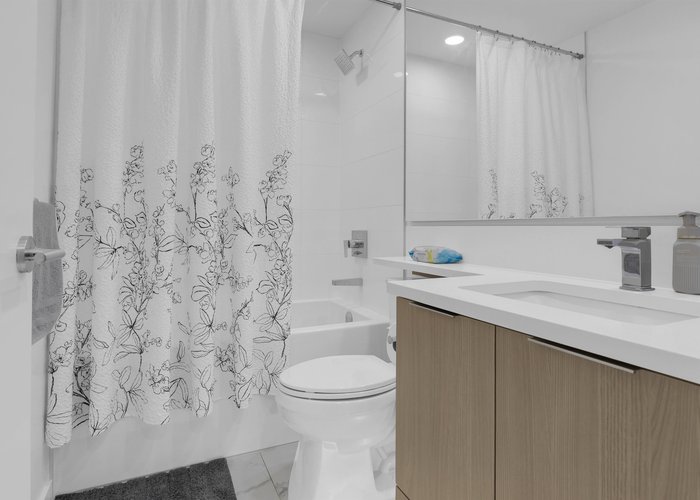 1106 - 7769 Park Crescent, Burnaby, BC V3N 0J7 |  Photo 30
