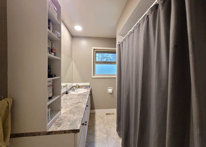 4984 10A Avenue, Delta, BC V4M 1X8 |  Photo 33