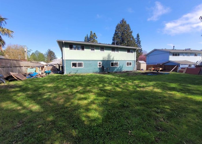 4984 10A Avenue, Delta, BC V4M 1X8 |  Photo 21
