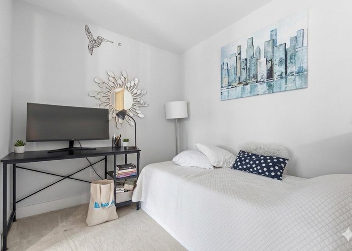 1703 - 590 Nicola Street, Vancouver, BC V6G 3J8 |  Photo 29