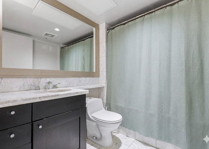 1703 - 590 Nicola Street, Vancouver, BC V6G 3J8 |  Photo 30