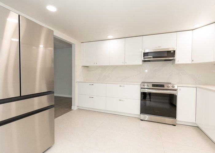 208 - 5650 Oak Street, Vancouver, BC V6M 2V6 |  Photo 32