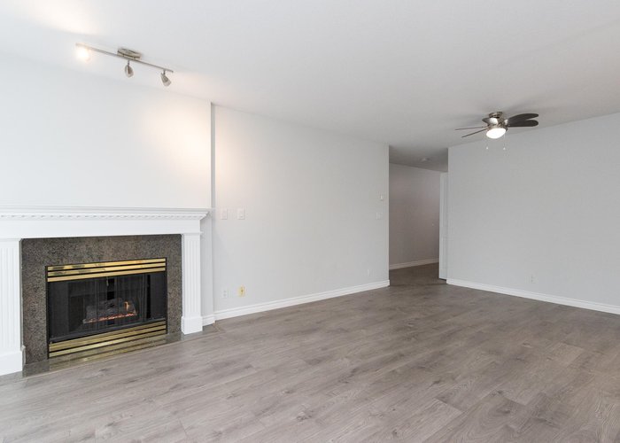 208 - 5650 Oak Street, Vancouver, BC V6M 2V6 |  Photo 34