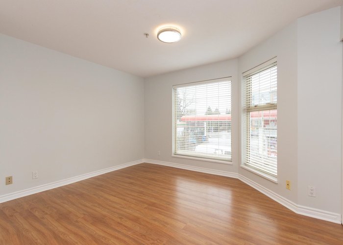 208 - 5650 Oak Street, Vancouver, BC V6M 2V6 |  Photo 36