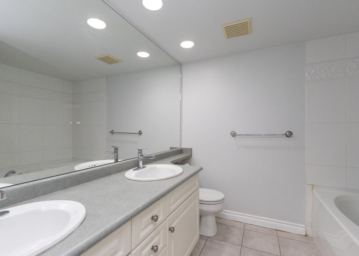 208 - 5650 Oak Street, Vancouver, BC V6M 2V6 |  Photo 38