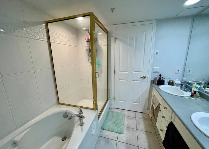 208 - 5650 Oak Street, Vancouver, BC V6M 2V6 |  Photo 39