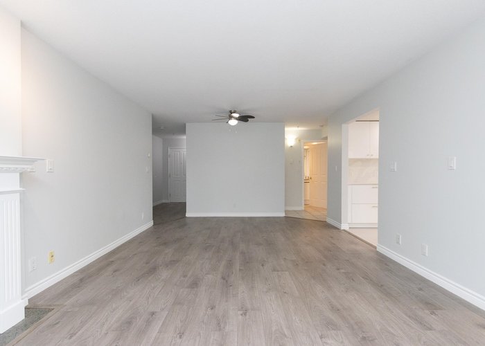 208 - 5650 Oak Street, Vancouver, BC V6M 2V6 |  Photo 42