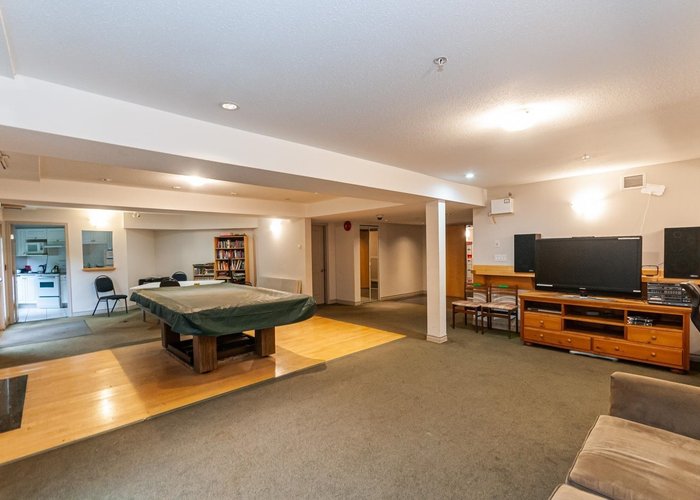 208 - 5650 Oak Street, Vancouver, BC V6M 2V6 |  Photo 44