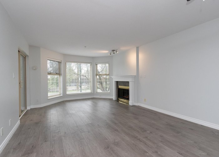 208 - 5650 Oak Street, Vancouver, BC V6M 2V6 |  Photo 25