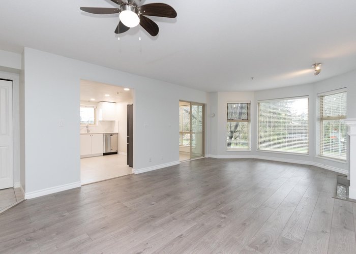 208 - 5650 Oak Street, Vancouver, BC V6M 2V6 |  Photo 27