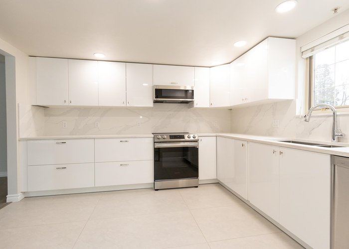 208 - 5650 Oak Street, Vancouver, BC V6M 2V6 |  Photo 29
