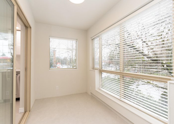 208 - 5650 Oak Street, Vancouver, BC V6M 2V6 |  Photo 30