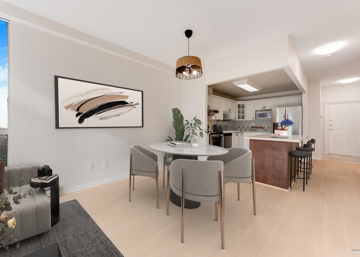 606 - 6838 Station Hill Drive, Burnaby, BC V3N 5A4 |  Photo 46