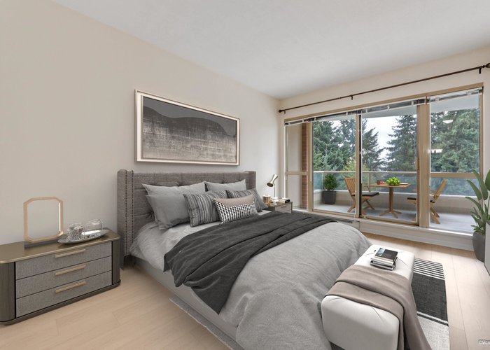 606 - 6838 Station Hill Drive, Burnaby, BC V3N 5A4 |  Photo 52