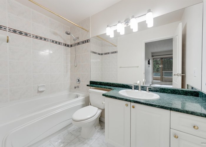 606 - 6838 Station Hill Drive, Burnaby, BC V3N 5A4 |  Photo 55