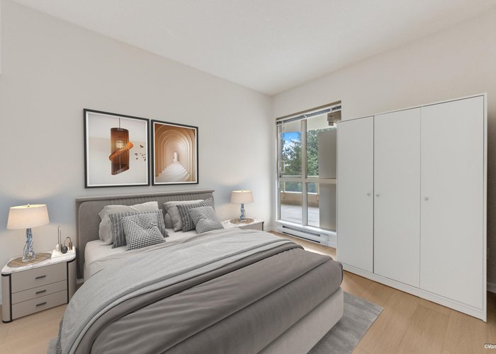 606 - 6838 Station Hill Drive, Burnaby, BC V3N 5A4 |  Photo 56